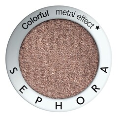 Colorful - Eyeshadow, SEPHORA COLLECTION