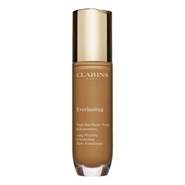 Everlasting Foundation