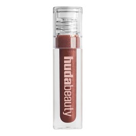 Faux Filler - Gloss med høj glans image