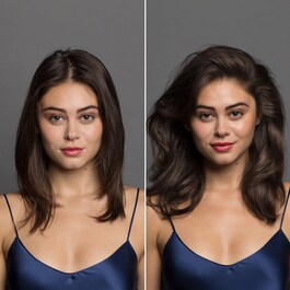 Bb. Thickening - Spray Pre-Styler