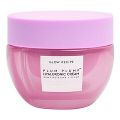Plum Plump™ Hyaluronic - Fugtende, GLOW RECIPE