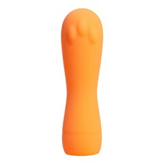 The Surfer - Clitoral Bullet Vibrator, SMILE MAKERS