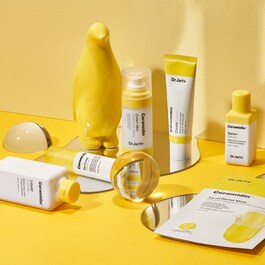 Ceramidin™ - Facial Barrier Mask