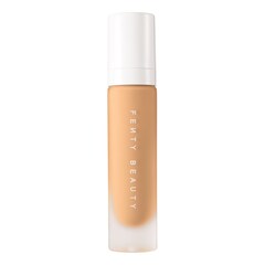 Pro Filt'r Soft Matte - Longwear Foundation, FENTY BEAUTY
