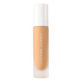 Pro Filt'r Soft Matte - Longwear Foundation
