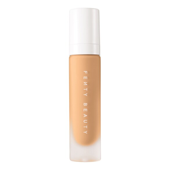 Pro Filt'r Soft Matte - Longwear Foundation, FENTY BEAUTY