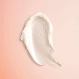 DermInfusions™ - Udglattende, plejende og fugtende plejeprodukt 