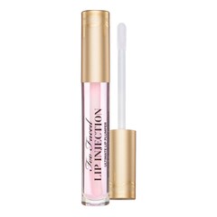 Lip Injection, TOO FACED
