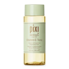 Vitamin-C - Tonic, PIXI