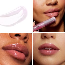 Lip Injection - Maximum Plump Gloss