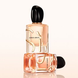 Sì - Eau de Parfum