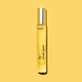 Madie - Mini Eau de Parfum