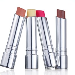 Tinted Daily Lip Balm