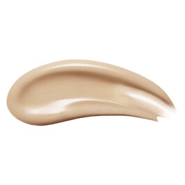 All Hours - Concealer
