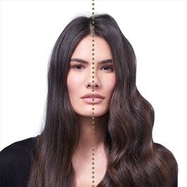 Curve® soft curl tong - Krøllejern