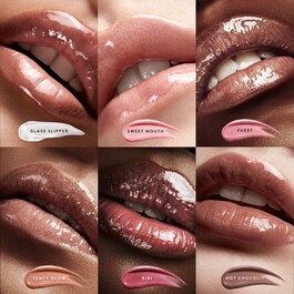 Gloss Bomb Universal Lip Luminizer