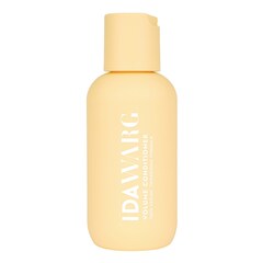 Volume Conditioner, IDA WARG BEAUTY