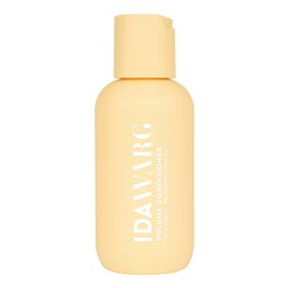Volume Conditioner