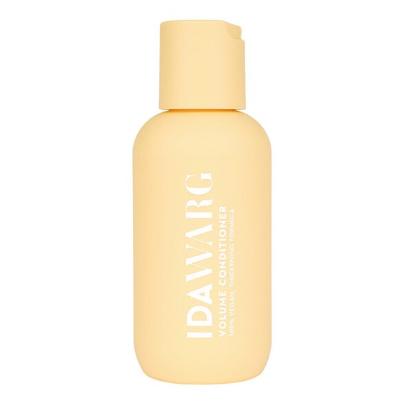 Volume Conditioner, IDA WARG BEAUTY