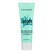 Lagoon (50 ml)