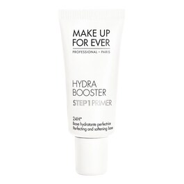 Hydra Booster Step 1 Primer - Perfecting and Softening Base