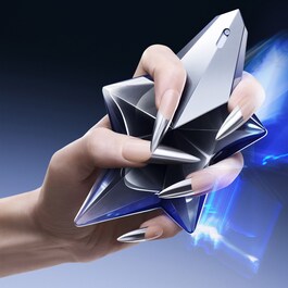 MUGLER Angel Fantasm- Eau de parfum