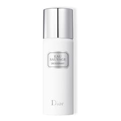 Eau Sauvage - Deodorant spray til mænd, DIOR