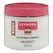 BODY BUTTER JACOMO-24