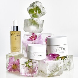 Super Anti-Aging Eye Cream - High Performance Anti-Aging Eye Cream