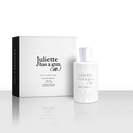 Not a Perfume - Eau de Parfum