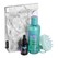 BEST-SELLER HAIR SET -23