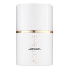 Gel Balm - Travel Size Cleanser, EVE LOM