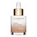 705945-TINT OLEO SERUM 10