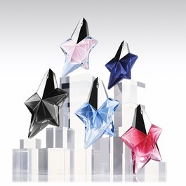 ANGEL NOVA - Eau de Parfum