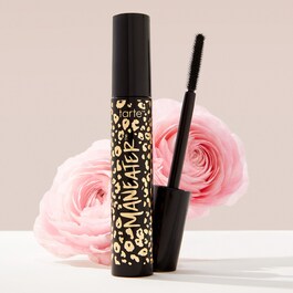Maneater Mascara