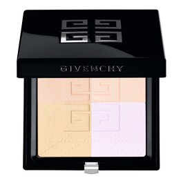 Prisme Libre - Pressed Powder