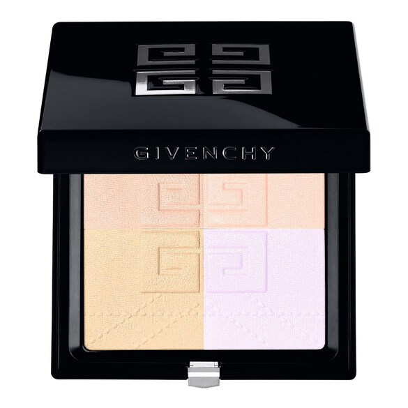 Prisme Libre - Pressed Powder, GIVENCHY