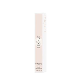 Idôle - Mini Eau de Parfum
