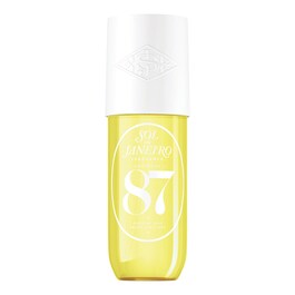 Rio Radiance™ - Perfume Mist image