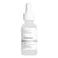 30 ml