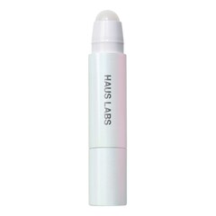 Bio-Radiant™ Glassy Highlighter Balm - Highlightende pomade til ansigtet, HAUS LABS BY LADY GAGA