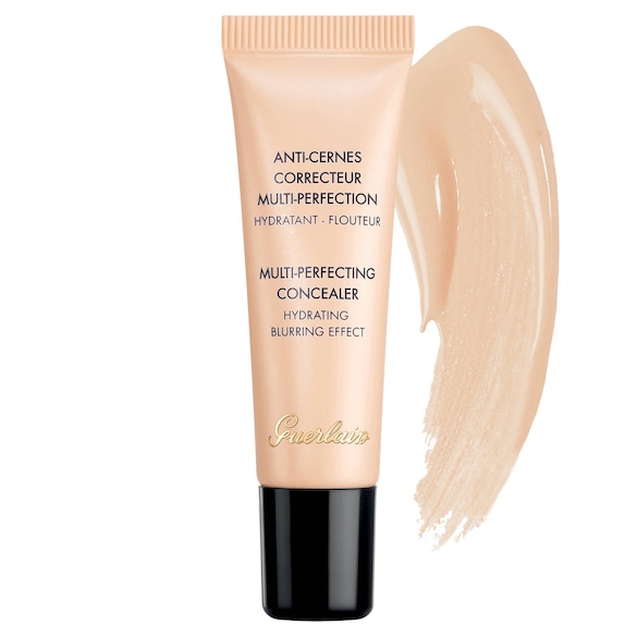 Multi-Perfecting - Concealer, GUERLAIN