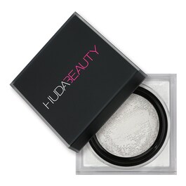 Easy Bake Loose Baking & Setting Powder - Løs pudder