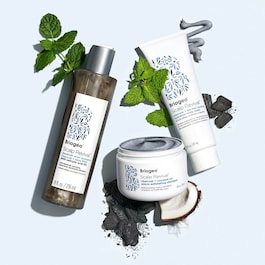 Scalp Revival™ Soothing Solutions Value Set for Oily, Itchy + Dry Scalp