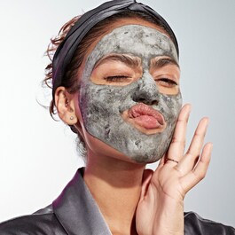 Supermud