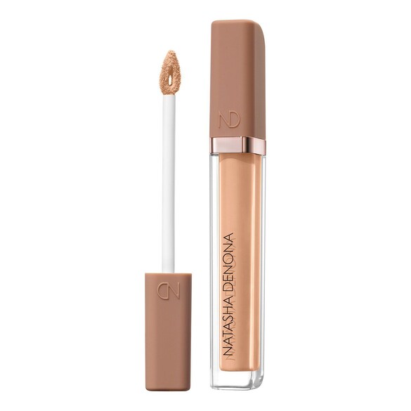 Hy-Glam Concealer - Concealer, NATASHA DENONA