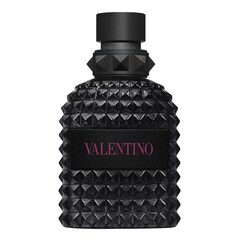 Valentino Born in Roma - Parfum, VALENTINO