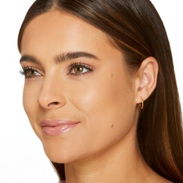 Chocolate Soleil Natural - Bronzer