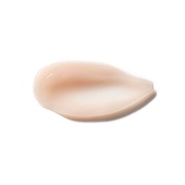 Baptise - H20 Ultra-Hydrating Water Gel