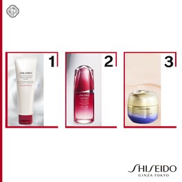 Defend Deep - Cleansing Foam